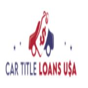 Car Title Loans USA, Indiana image 1